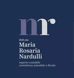 Studio di Consulenza Contabile e Fiscale dott.ssa Maria Rosaria Nardulli